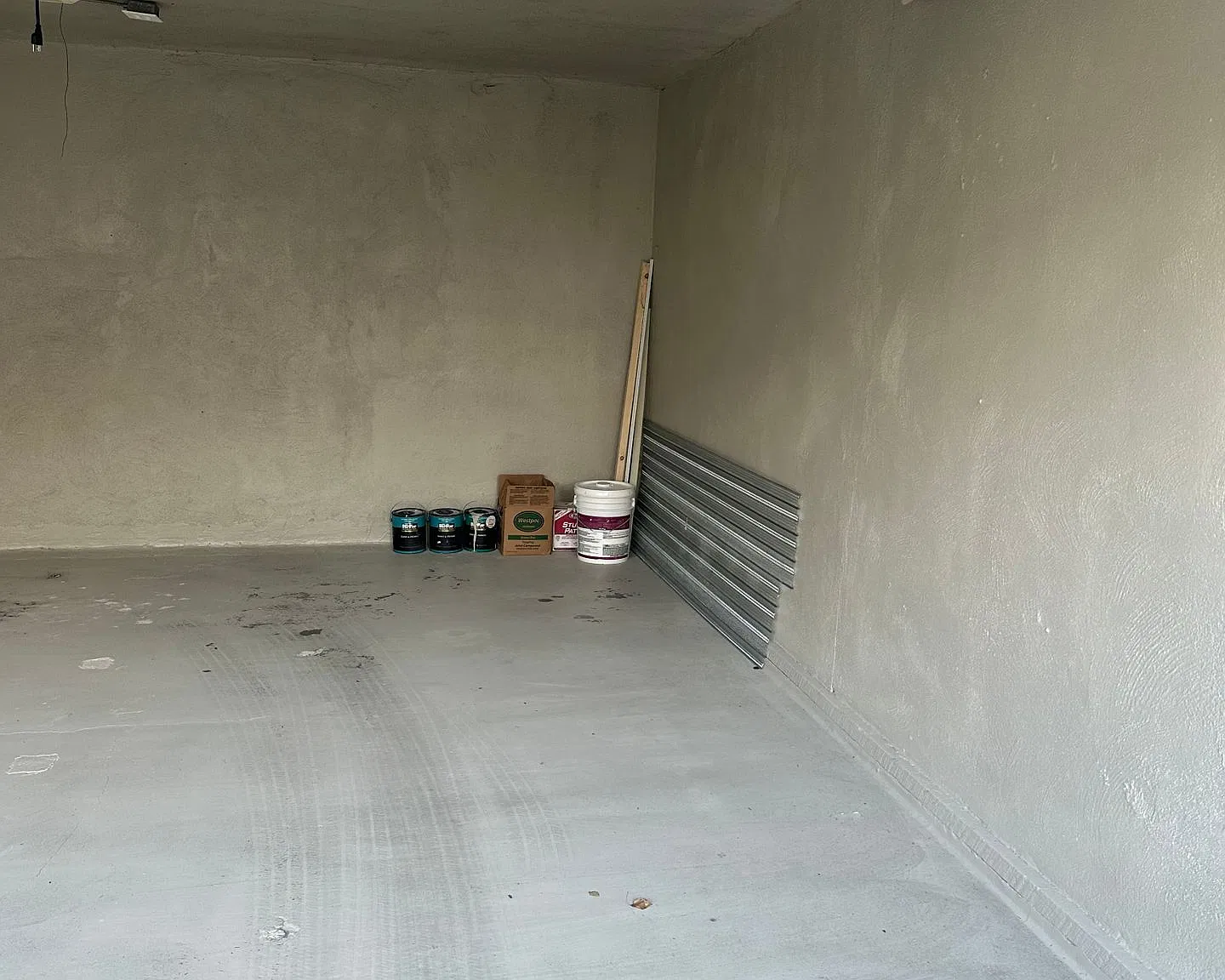 267 West 14Th Street — Photo 2