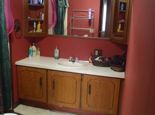 12 Diane Ct, Mc Kean, PA 16426