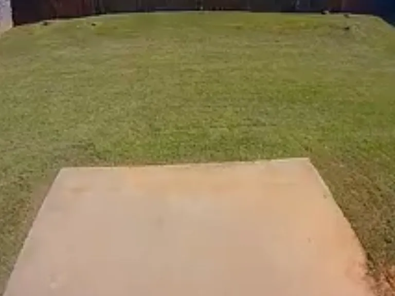 77 Stallion Way — Photo 15