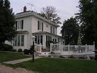 2nd image of 13109 144th St