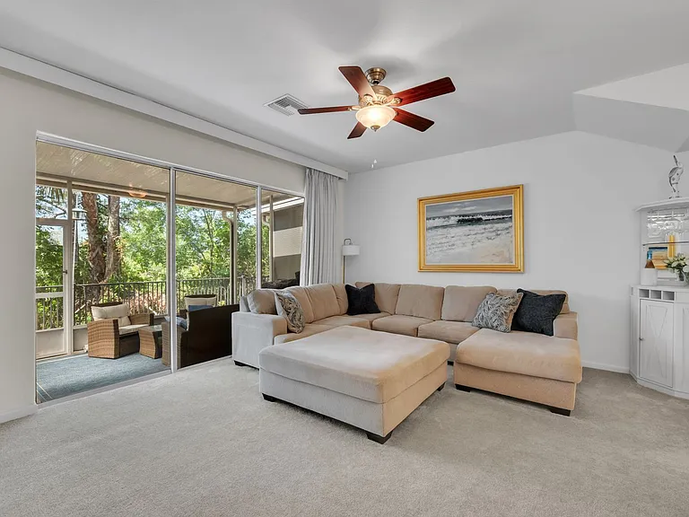 26544 Chimney Spire Ln — Photo 12