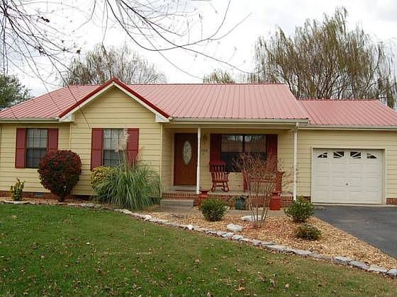 1st image of 1160 Langwood Dr