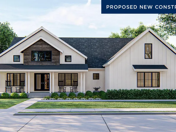 108 Firefly Drive, Wallace, NC 28466