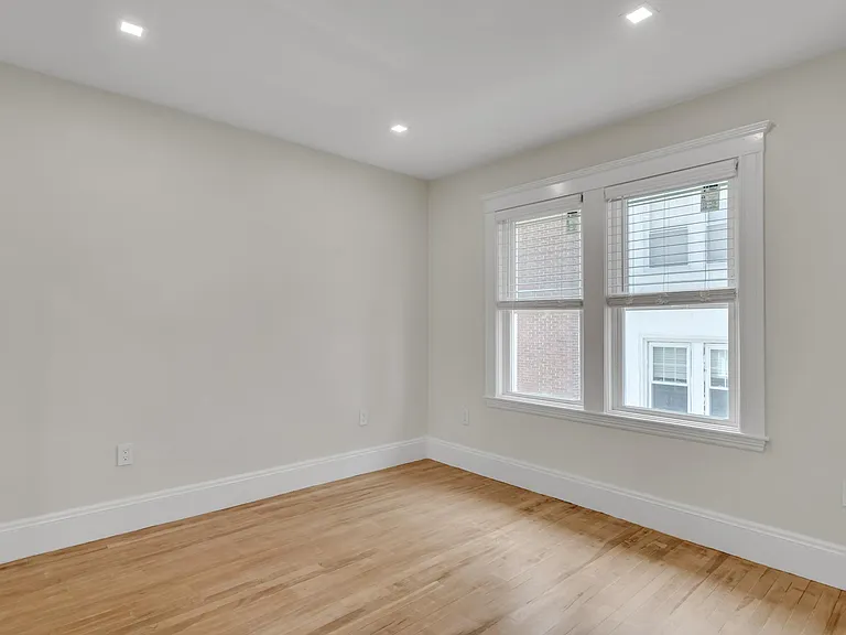 17 Alden Rd #2 — Photo 16