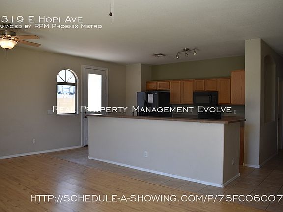 4th image of 5319 E Hopi Ave
