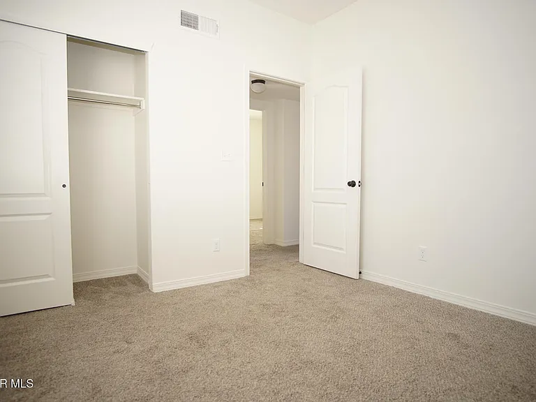 14380 Tobe Davis — Photo 15