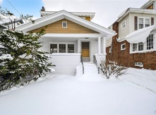 1521 Grant Blvd, Syracuse, NY 13208