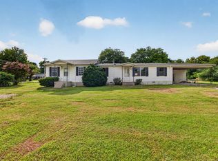 450 E Main St, Cookeville, TN 38506