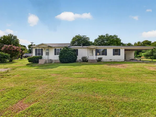450 E Main St, Cookeville, TN 38506