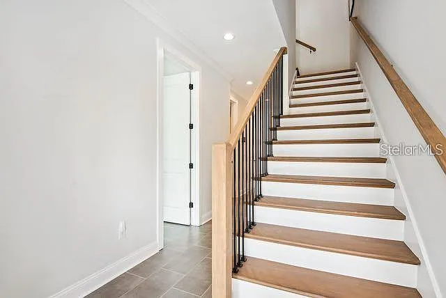 4515 W North A St #2 — Photo 3