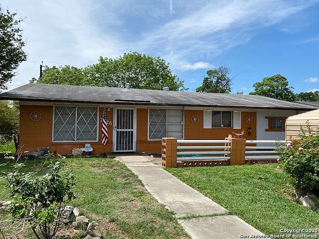 1st image of 7226 Westshire Dr