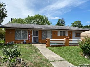 7226 Westshire Dr, San Antonio, TX 78227