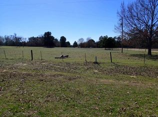 0 Private Road 4390, Leesburg, TX 75451
