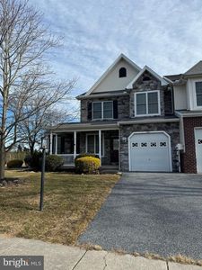 121 Scully Pl, Lewisberry, PA, 17339