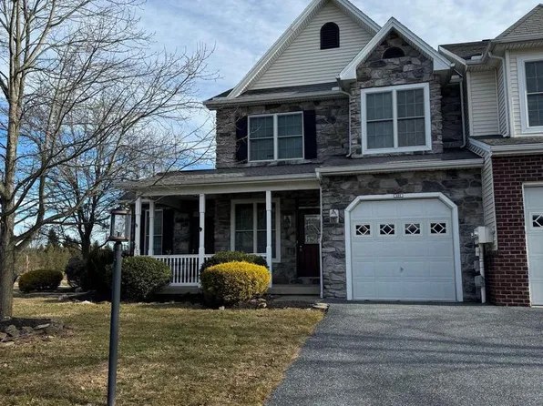 121 Scully Pl, Lewisberry, PA 17339