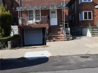 1657 Fowler Ave, Bronx, NY 10462
