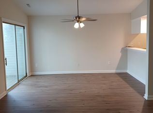115 Roane Dr APT G, Hampton, VA 23669
