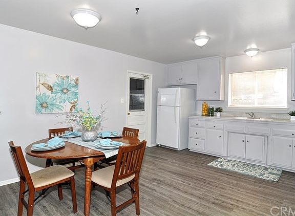 3rd image of 13131 Buckingham Cir