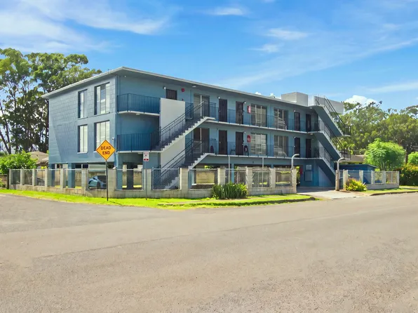 27 Lakeview Cir, Wahiawa, HI