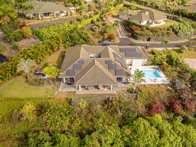 76-857 Iwa Pl, Kailua Kona, HI, 96740