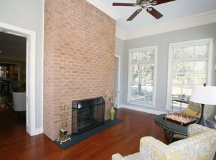 7776 Pembrooke End, New Albany, OH 43054