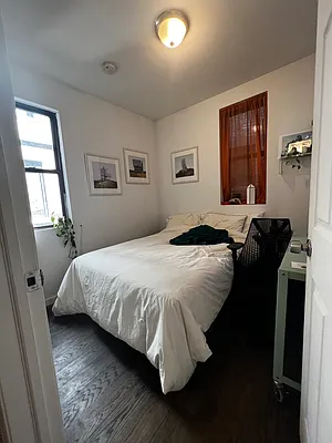 Rented by Krieger Real Estate LLC | media 9