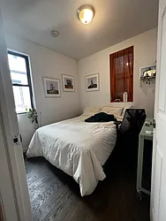 Rented by Krieger Real Estate LLC