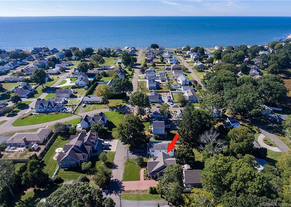 47 Knollwood Dr, Old Saybrook, CT 06475 Zillow