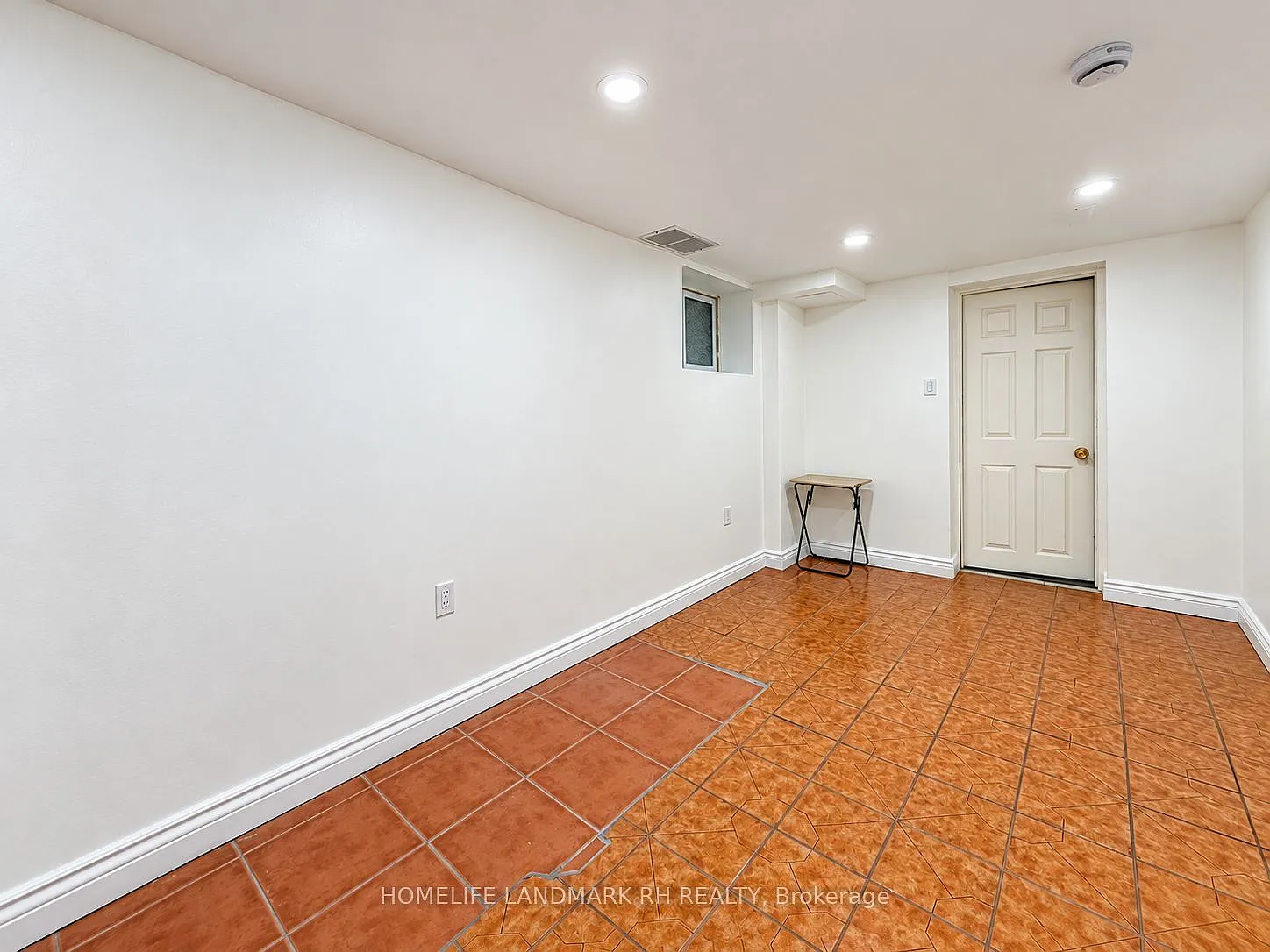 2 bed, $1,550 — Photo 3