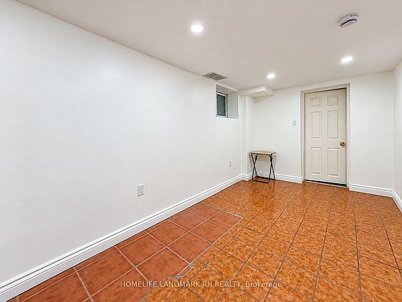 3rd image of 52 Montcalm Ave #Basement