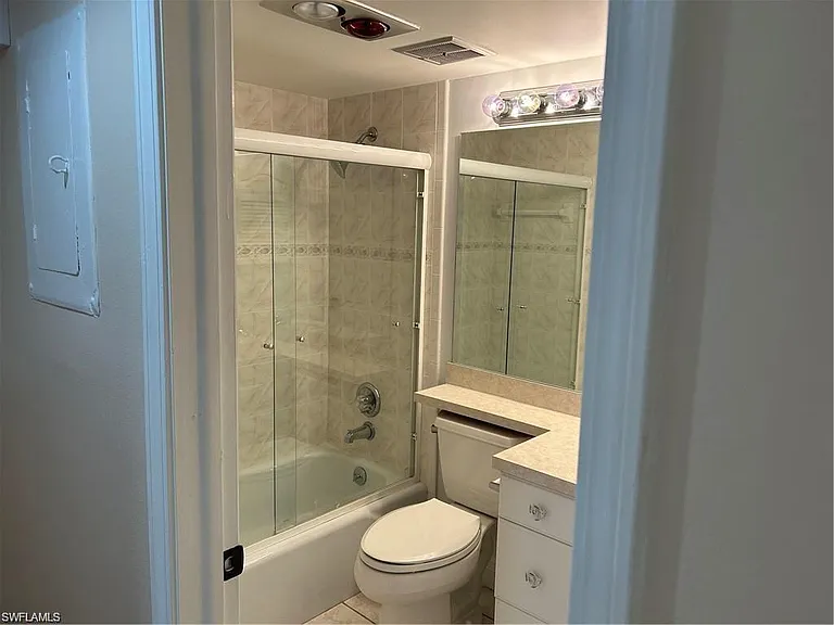 104 Bob O Link Way #B — Photo 9