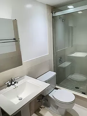 Rented by Pleasant Properties Real Estate LLC | media 28