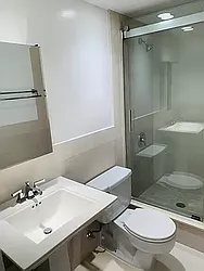 Rented by Pleasant Properties Real Estate LLC