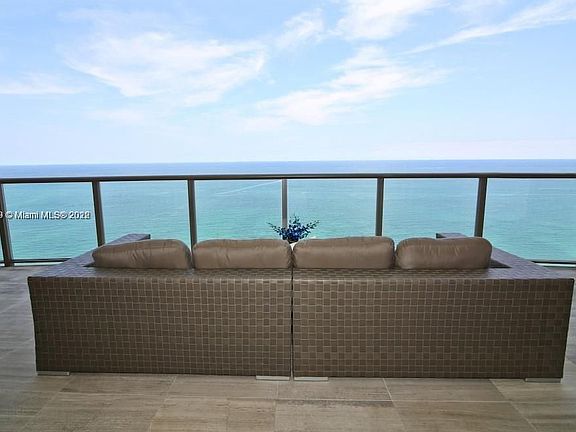 3rd image of 9703 Collins Ave Penthouse 888