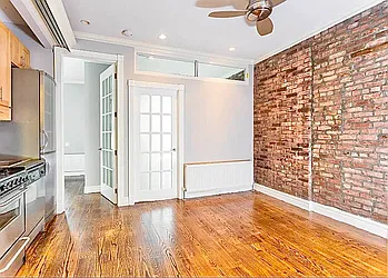 Rented by Century 21 Premier 