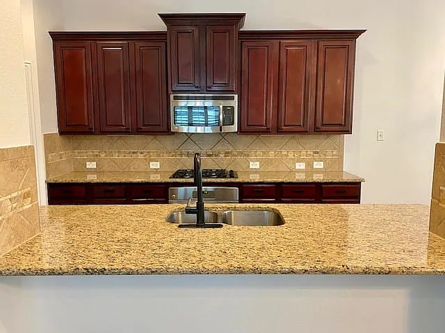 6497 Riviera Dr — Photo 11