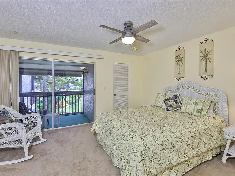 1028 Apollo Beach Blvd #8 — Photo 14