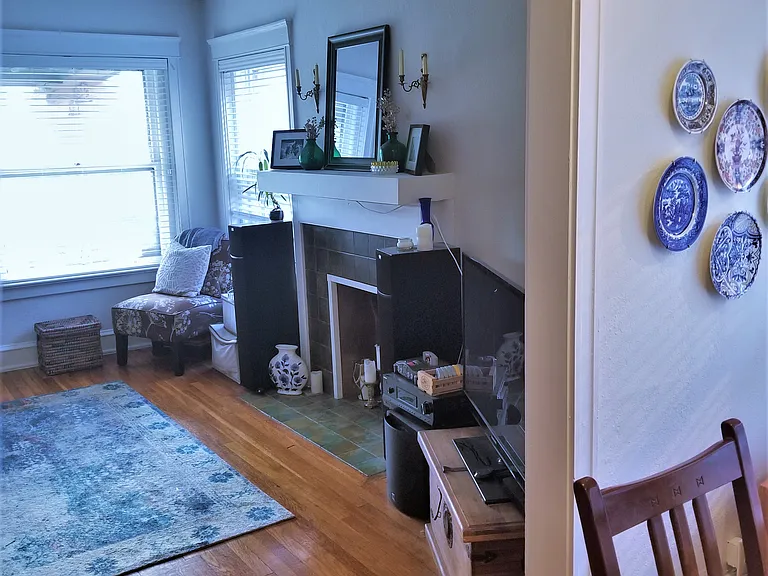 3517 Wyandotte St #3N — Photo 19