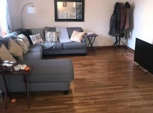 564 Observer Hwy, Hoboken, NJ 07030