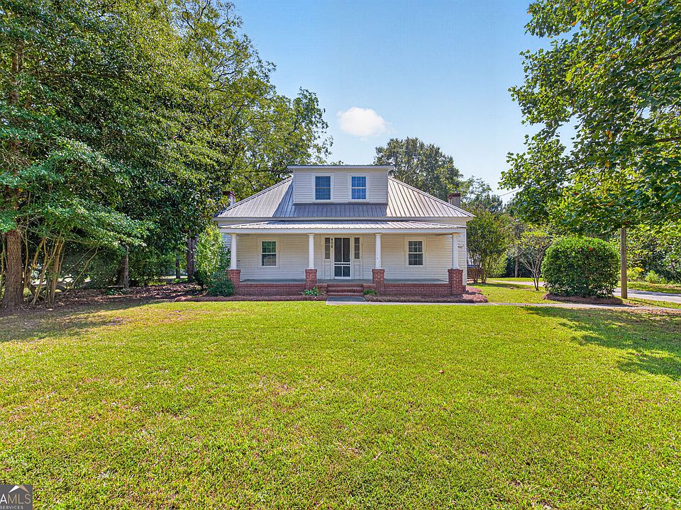 1st image of 406 Vineyard Rd