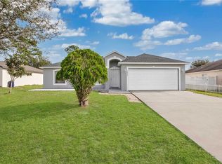 1634 Pilchard Ct, Poinciana, FL 34759