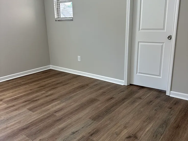 2639 Lovejoy Crossing Dr — Photo 17