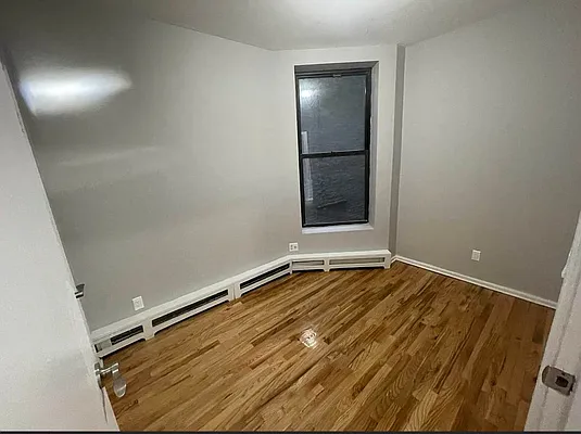 Rented by ERN Flats | media 6