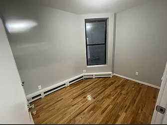 Rented by ERN Flats