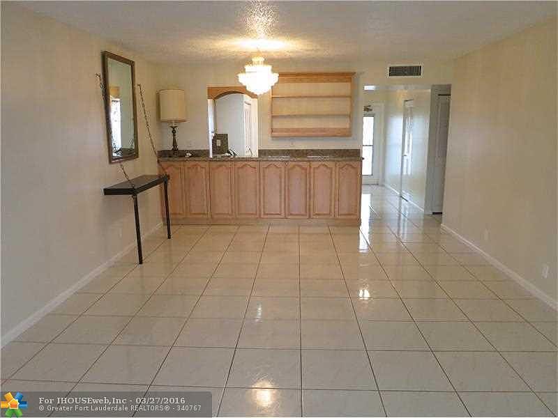 1st image of 7220 Lake Circle Dr APT 405
