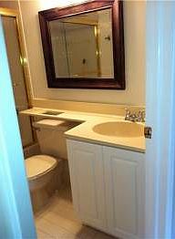 3rd image of 9135 SW 125th Ave APT 402