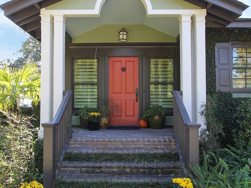 3 Albemarle Rd, Charleston, SC 29407 Zillow