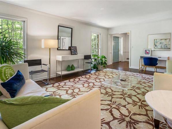 3380 E Wood Valley Rd NW, Atlanta, GA 30327