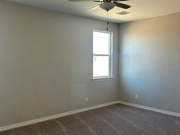 5th image of 12800 Carefree Ave