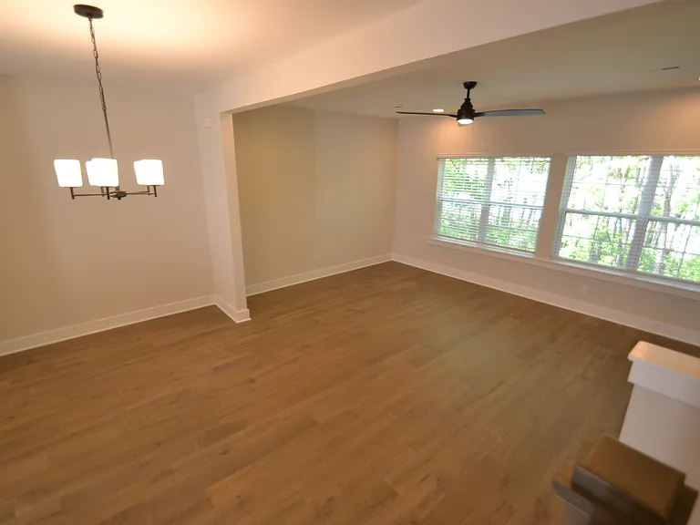 8535 Marvino Ln — Photo 25